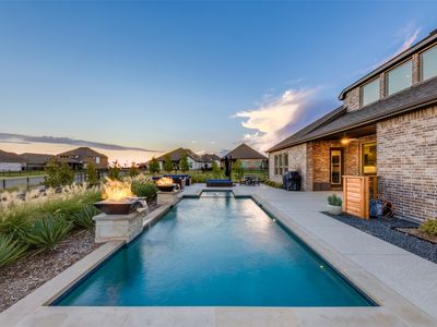 3004 Landmark Pl, Heath, TX, 75126
