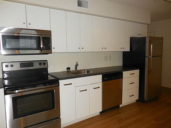 2nd image of 217 Church St APT 103