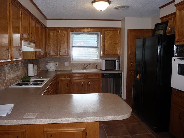 2nd image of 3249 Winterhawk Dr