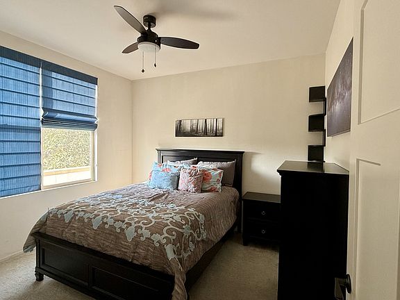 2nd image of 435 S Anaheim Blvd Unit 5