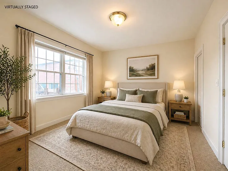 661 Bennington St #2 — Photo 9