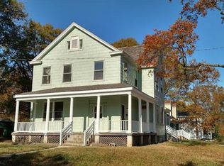 3151 Moody Ave #B, Richmond, VA 23225