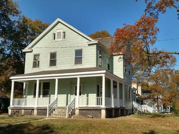 3151 Moody Ave, 3151 Moody Ave #B, Richmond, VA 23225