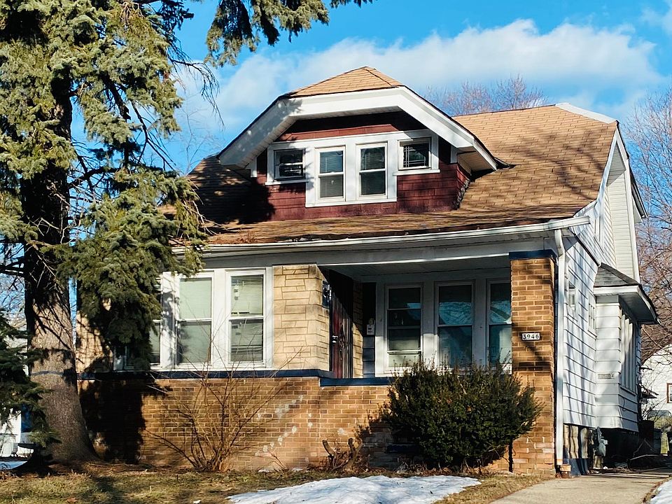 1st image of 3946 N 15th St #3946A