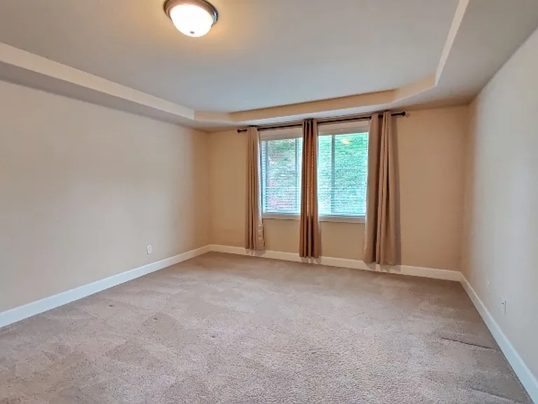 1580 Ridgeview Loop SW — Photo 23