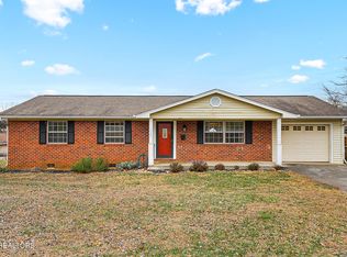 7701 Maida Vale Cir LOT 57, Powell, TN 37849