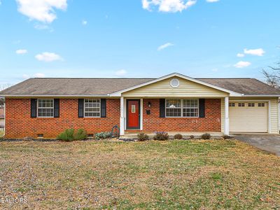 7701 Maida Vale Cir, Powell, TN, 37849