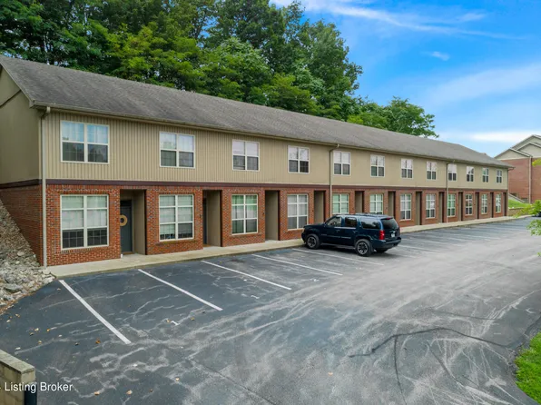 822 Northgate Blvd Suite 4, New Albany, IN 47150
