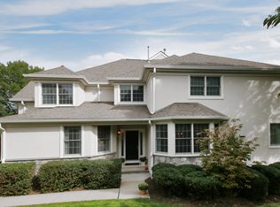 55 Dickinson Rd, Basking Ridge, NJ 07920