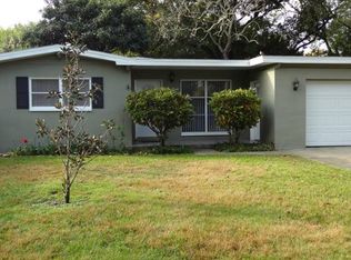 1929 Pinehurst Dr, Clearwater, FL 33763