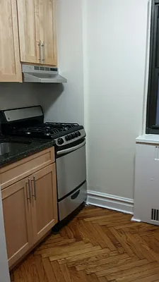 Rented by Rudd Group LTD | media 13