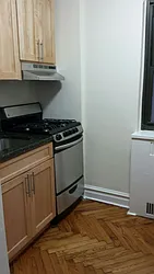 Rented by Rudd Group LTD