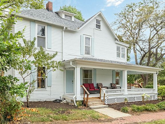 2nd image of 1247 Kentucky St