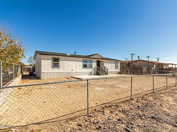 5th image of 10475 N GRAND CANYON Boulevard