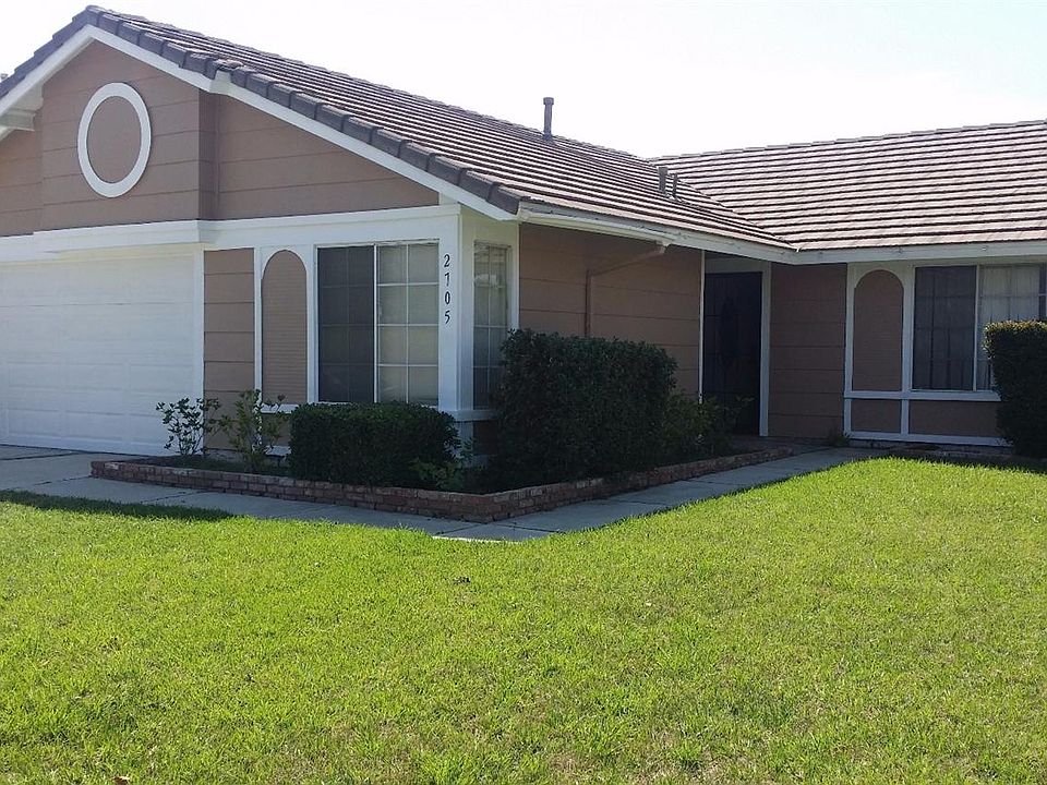 1st image of 2705 Rosarita St