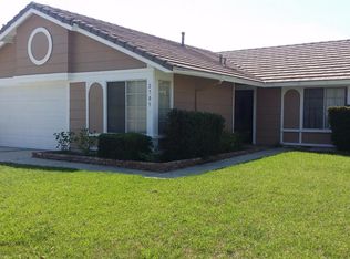 2705 Rosarita St, San Bernardino, CA 92407