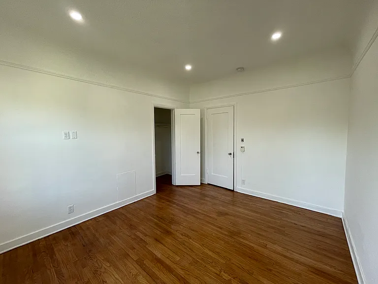 739 N Occidental Blvd #4 — Photo 13