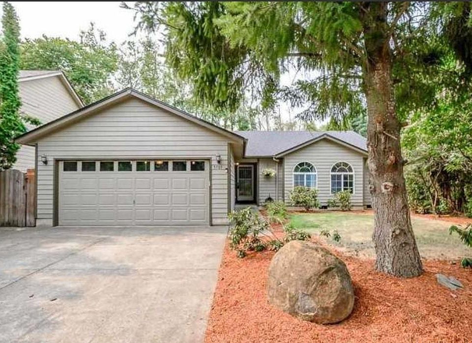 1st image of 5701 Woodside Dr SE