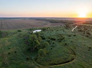 0 W 95th St S, Viola, KS 67149