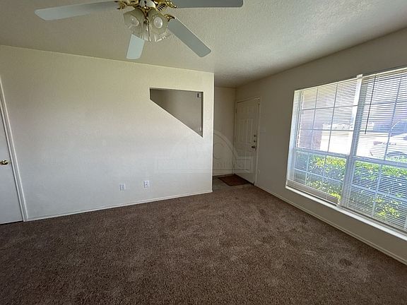 4th image of 3807 Woodrow Dr APT A