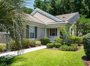 145 Cypress Run, Bluffton, SC 29909