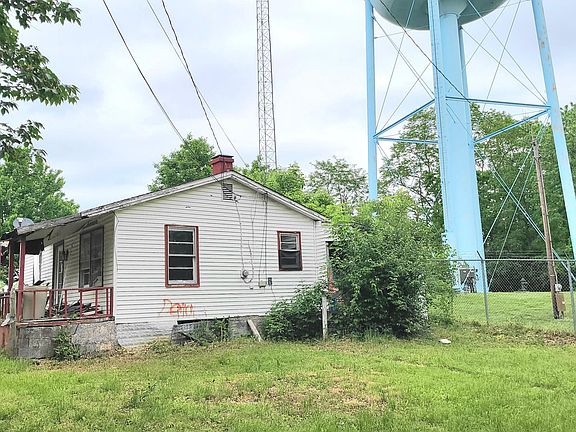 3rd image of 116 Tower St