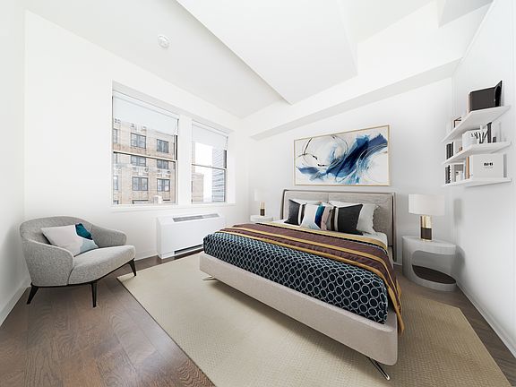 5th image of 116 John St APT 2503