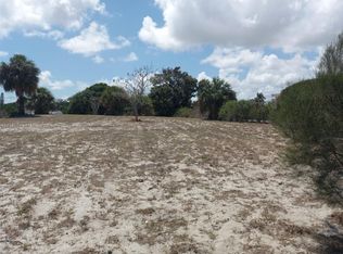 1181 W 28th St, West Palm Beach, FL 33404