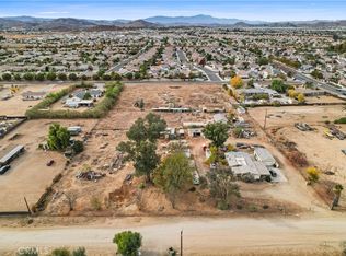 30581 Old Windmill Rd, Menifee, CA 92584
