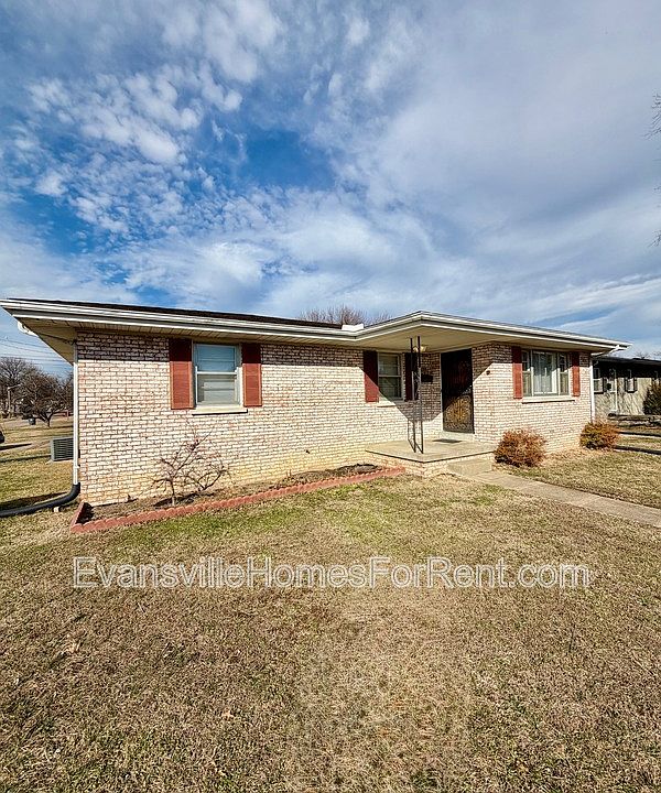 1st image of 3600 Sweetser Ave