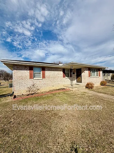 3600 Sweetser Ave Photo 1