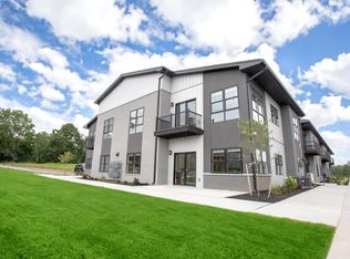 898 Buffalo Rd #116, Rochester, NY 14624