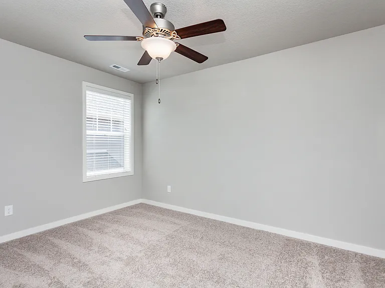 2071 SW Cascade Falls Dr — Photo 7