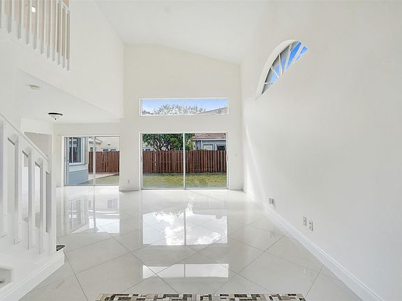 5th image of 11208 Rhapsody Road