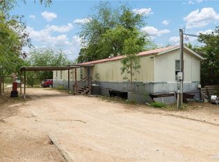 213 Cabana Dr, Donna, TX 78537