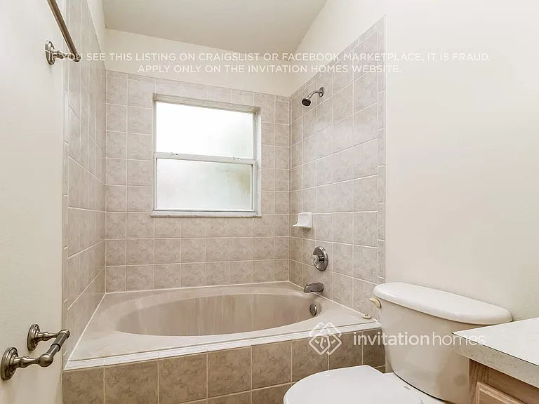 5628 Mariwood Dr — Photo 14