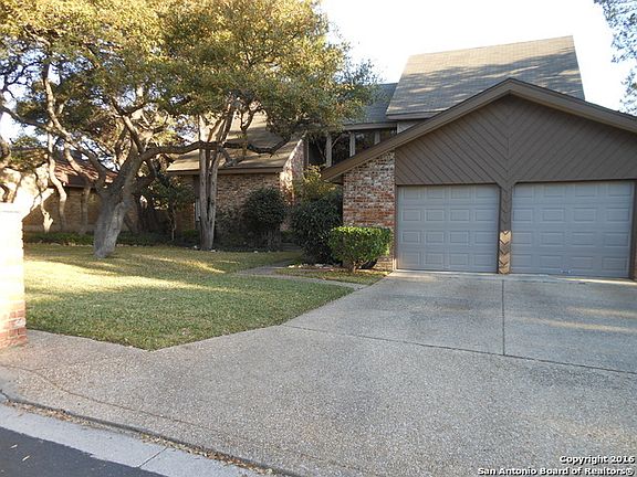2nd image of 2907 Quail Oak St