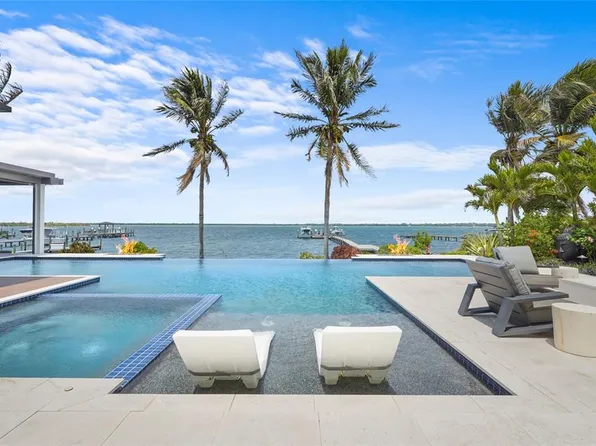 7610 Desoto Memorial Hwy, Bradenton, FL 34209