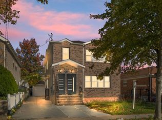 245-33 147th Rd #TAL, Rosedale, NY 11422