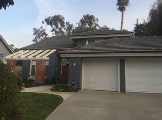 5293 Alamosa Park Dr, Oceanside, CA 92057