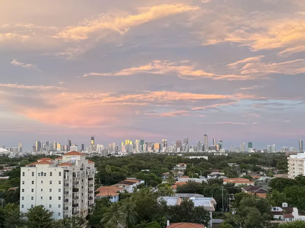 1300 Ponce De Leon Blvd APT 1004, Coral Gables, FL 33134