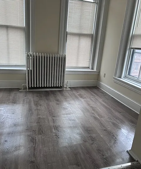 201 S 5th St #3FF — Photo 2