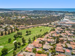 167 Jalapa Ct, Solana Beach, CA 92075