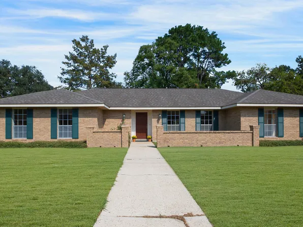 313 1/2 Genevieve Dr, Lafayette, LA 70503