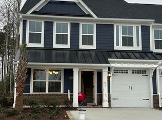 2701 Elowen Ln #111A, Longs, SC 29568