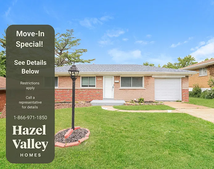 8787 Boyce Pl