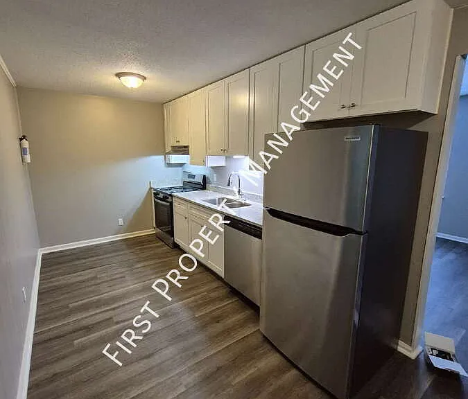 4293 Byrnewood Village Cir #B — Photo 7