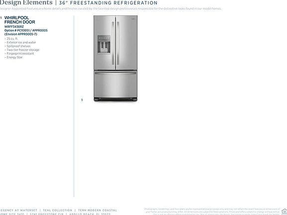 7th image of this home