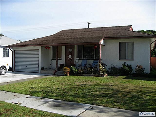 1st image of 4390 Adenmoor Ave