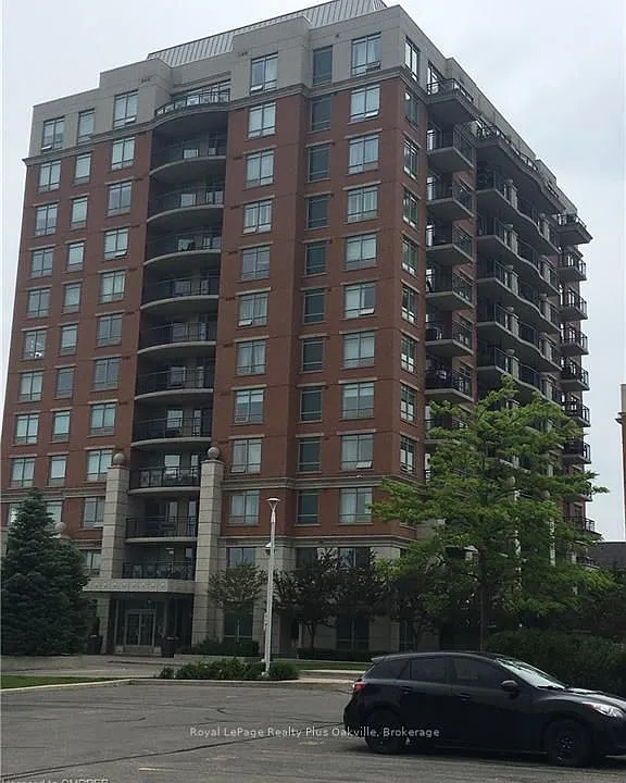 2365 Central Park Dr #206